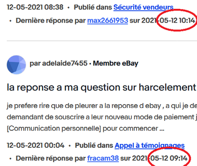 Class dat & heur.png