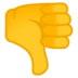 anne-marieetfranckdu380692_0-1621068492463.png