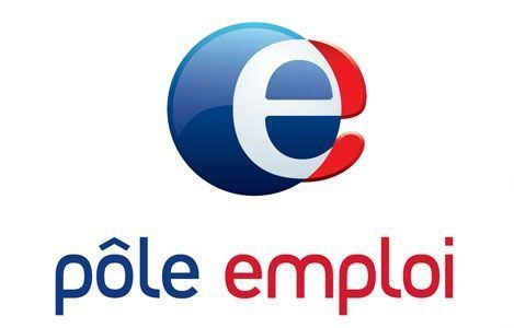 vous allez y aller