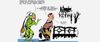 pret-particuliers-2859936-jpg_2497470_660x281