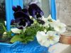 annie fleurs 107.jpg