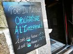 bar-restaurant-la-grange_5277695_576x423p.jpg