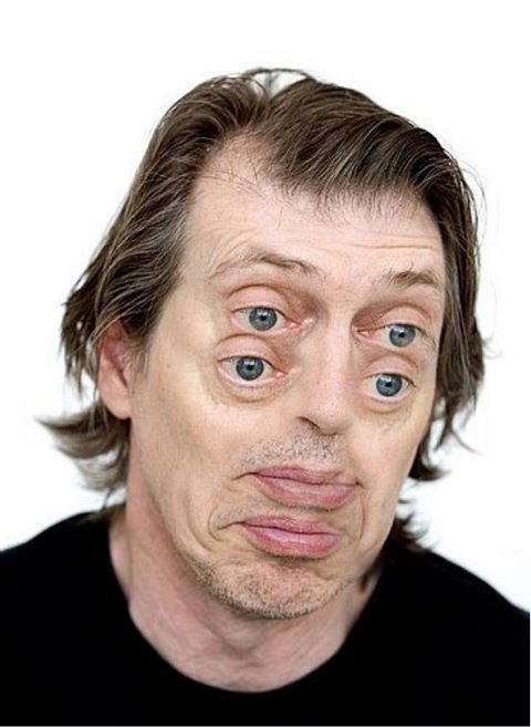 voir double.jpg
