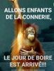allons enf.jpg