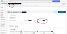 Screenshot Gérer les annonces en cours - Hub vendeur eBay.png