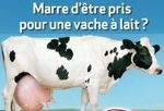 Nouveau vendeur ebay