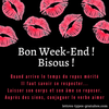 belle-image-bon-week-end-bisous-weekend-bisou-carte-amis-amour.png