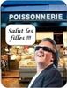 poissonnerie.jpg