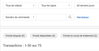 Screenshot_2021-05-23 Hub vendeur Toutes les transactions eBay.png