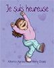 heureuse.jpg