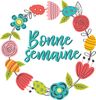 bonnesemaine.jpg