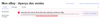 fin ebay.png