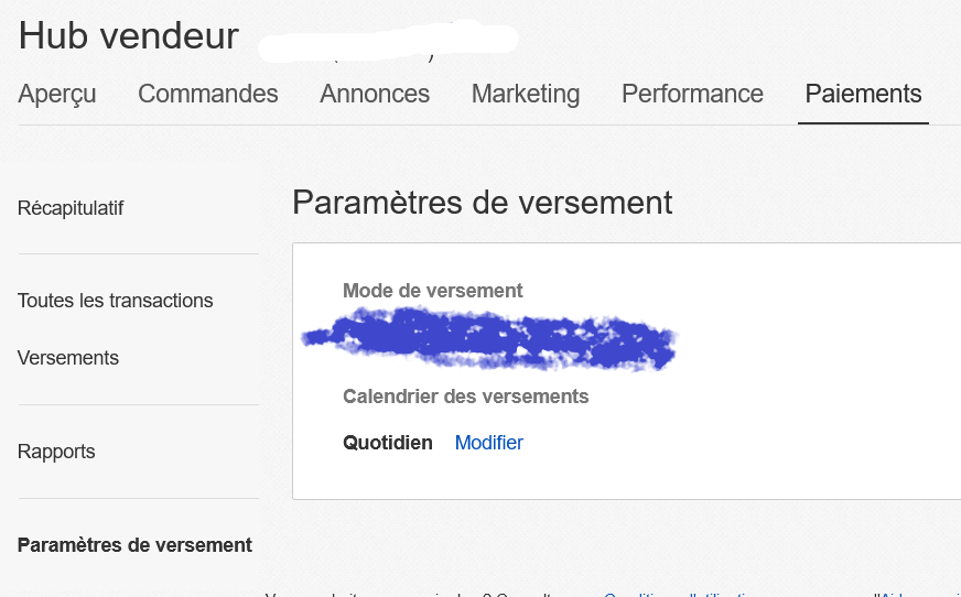 Screenshot_2021-05-27 Hub vendeur Paramètres eBay(1).png