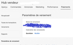 Screenshot_2021-05-27 Hub vendeur Paramètres eBay(1).png