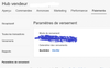 Screenshot_2021-05-27 Hub vendeur Paramètres eBay(1).png
