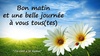 bon-matin_022.jpg
