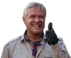 hannibal-lean-plan.png