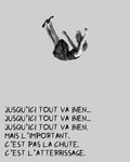 la_haine