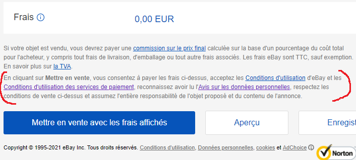 mise en vente.png