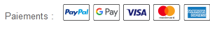 NVEAU SYSTEME PAIEMENT.png