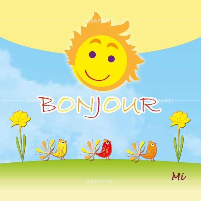 Carte-Bonjour-soleil_650px.jpg