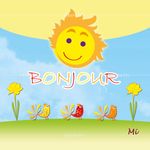 Carte-Bonjour-soleil_650px.jpg