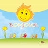 Carte-Bonjour-soleil_650px.jpg