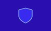 Protection_BlogArticle_426x266.jpg