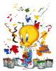 img-94782197b7.gif