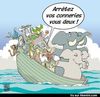 092895087042d78879aaac8b7773c749--funny-cartoons-humour