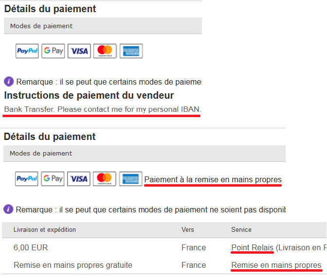 Vir - Expédit° & Main propr eBay.fr 2021.06.07.png