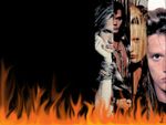 skid-row-sebastian-bach-fanpop-151894.jpg