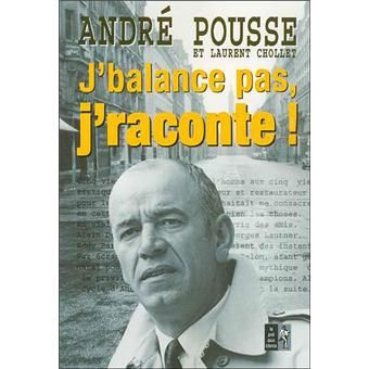 J-balance-pas-j-raconte-