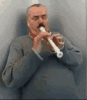 tenor