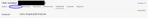 paiement.png