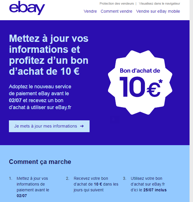 bon 10 euros.png