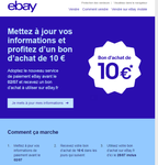 bon 10 euros.png