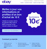 bon 10 euros.png