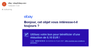 ebay 1.png