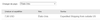 Screenshot 2021-06-22 at 23-46-01 Almond Tea-Strawberry Shortcake-Party Pleaser Réédition Comme neuf 2019 ALTAYA eBay.png
