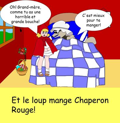Et+le+loup+mange+Chaperon+Rouge!.jpg