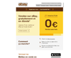 promo ebay.png