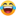 antalya17andco_0-1625268954112.png