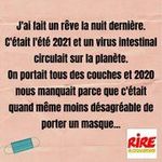 https___image-api.nrj.fr_medias_2021_05_blague-virus-28-04-2021_608ff6b97082a.jpg