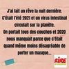https___image-api.nrj.fr_medias_2021_05_blague-virus-28-04-2021_608ff6b97082a.jpg