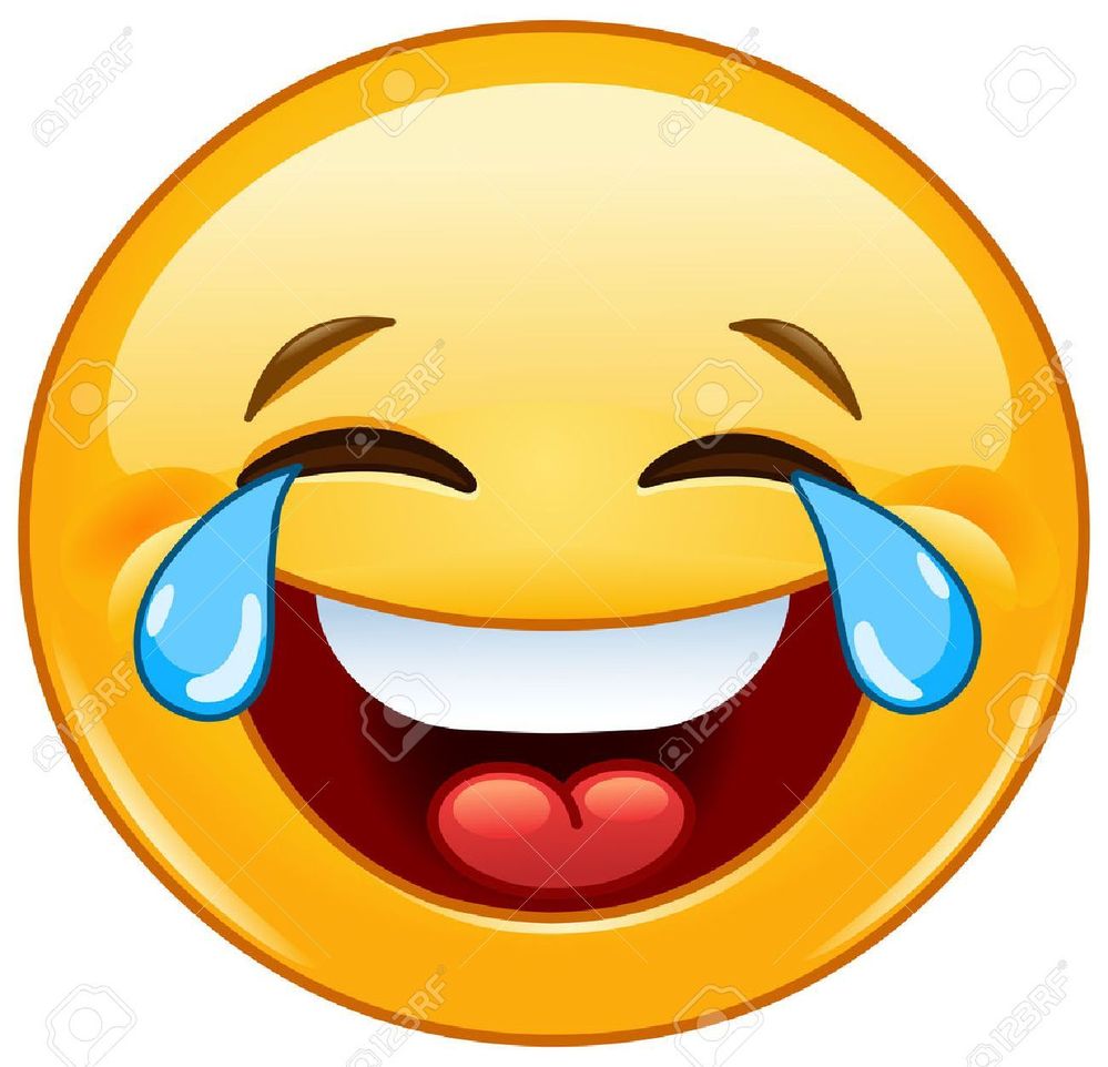 34391649-rire-émoticône-avec-des-larmes-de-joie.jpg