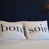 bonsoir.jpg