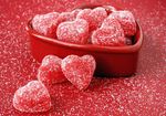 coeur-1325444732669-u.jpg