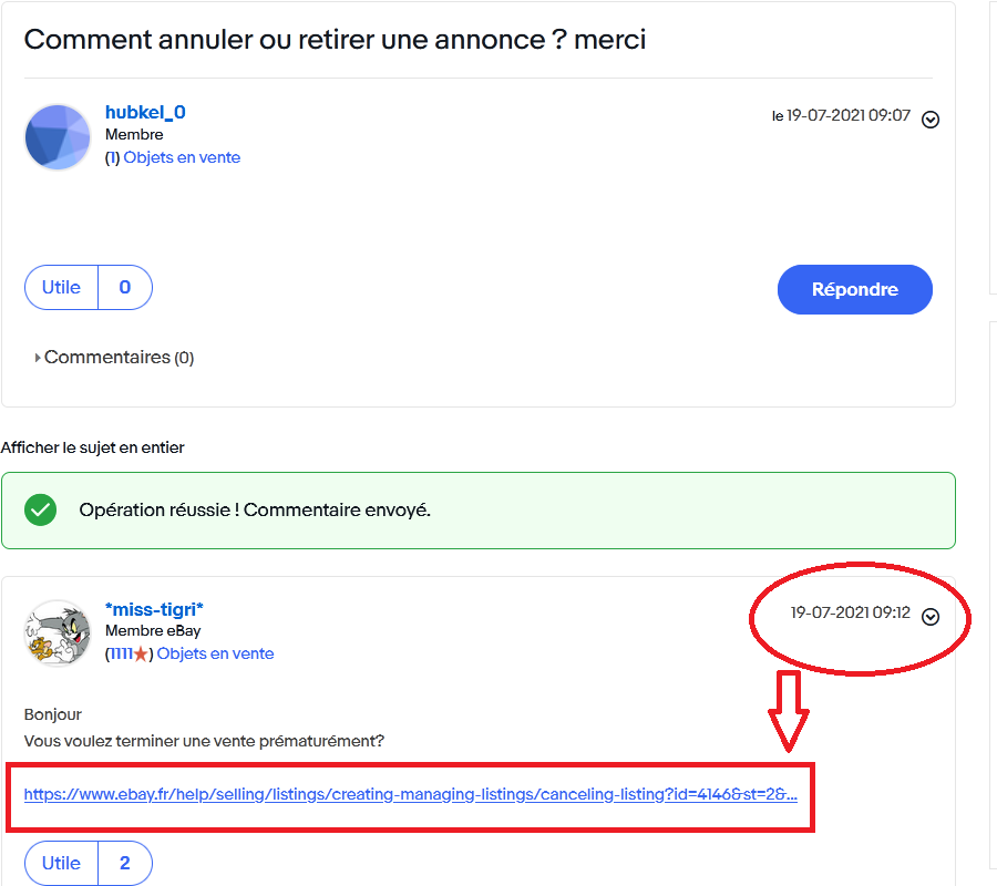 partager 2.png
