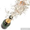 posters-champagne-explosion.jpg.jpg